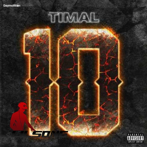 Timal - La 10